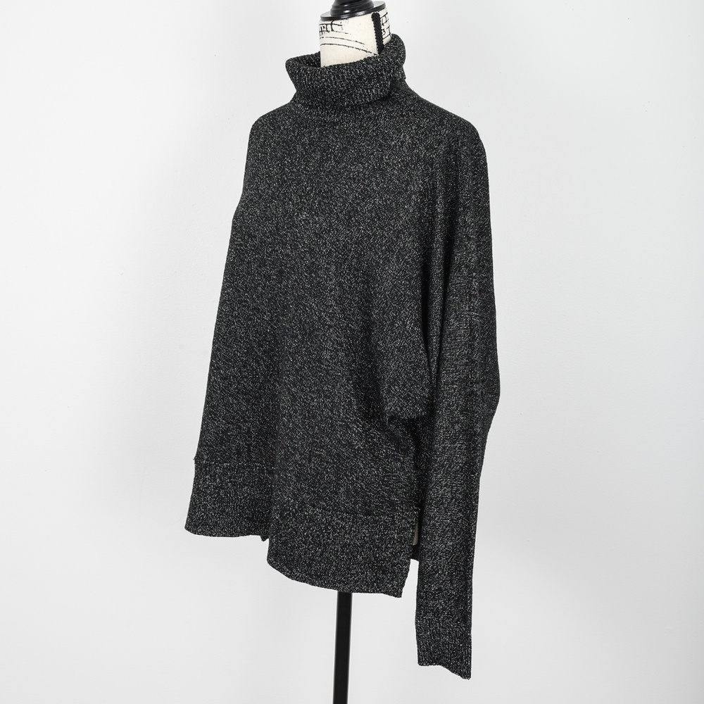 Express Holiday Sweater